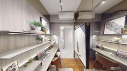 J'den (D22), Apartment #593651251